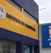 Iprev Maceió disponibiliza emissão online de certidões negativas para servidores