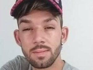 Motociclista perde controle de veículo e morre em Arapiraca