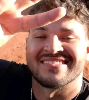 Comerciante que morreu em grave acidente na zona rural de Taquarana é identificado pelo IML