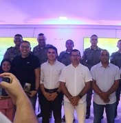 Campestre completa mais de um ano e três meses sem homicídios