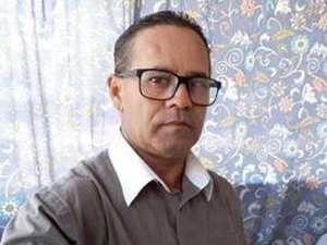 Homem recebe bilhete macabro horas antes de ser assassinado em União dos Palmares