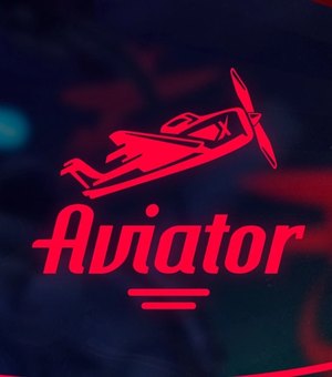 Aviator é o jogo mais buscado por jogadores brasileiros