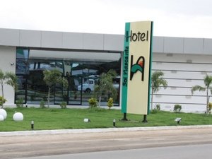 Hotéis Arapiraca têm pouca ocupação durante carnaval