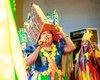 Maceió anuncia 1º Festival Internacional de Cultura, de 25 a 27 de setembro