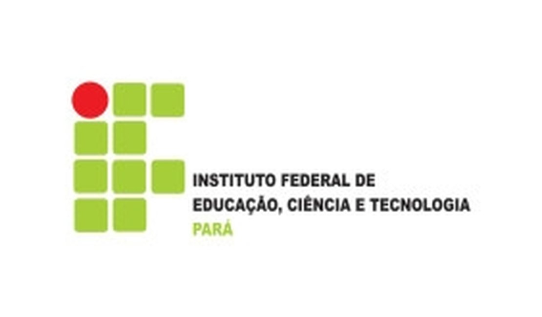 Dez pessoas são expulsas do serviço público por fraudes em instituto federal