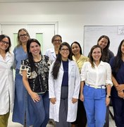 Hospital da Criança dá início às três novas residências em subespecialidades pediátricas