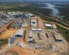 Empresa estrangeira quer extrair ouro no Agreste de Alagoas