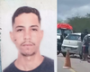 Identificado jovem que morreu em acidente na AL-220, em Olho d’Água do Casado