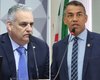 Gaspar reconhece derrota nas urnas enquanto líder do PL na Câmara põe resultado em xeque