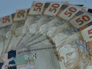 Presidente do BC nega estudo para mudar remuneração da poupança