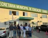 Uneal Arapiraca integra o projeto “Rede Alagoana Faça Ciência na Escola”