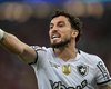 Botafogo no Mundial de Clubes 2025: Análise das Chances, Estatísticas e Possibilidades Reais