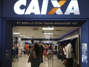 Acaba prazo para saques de cotistas do PIS-Pasep com menos de 60 anos