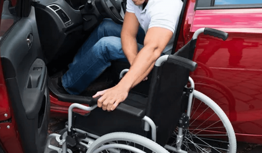 Pessoas com deficiência perdem parte dos descontos na aquisição de automóveis devido à alta nos preços