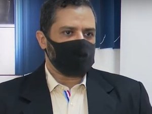 Gerente da Anatel diz que novo prefixo de telemarketing será obrigatório apenas para celulares