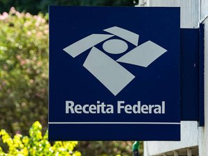 A 15 dias do fim do prazo, quase 12 milhões não declararam o IR 2022