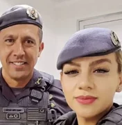 PM aposenta tenente-coronel acusado de feminicídio com salário integral