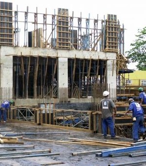 MPT cobra contração de jovens aprendizes na construção civil de Alagoas