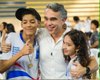 Rafael Brito celebra queda histórica no analfabetismo e reforça importância do Vem que Dá Tempo