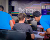 Laboratório OxeTech Penedo abre inscrições para cursos gratuitos de tecnologia