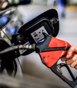 Governo deve elevar etanol na gasolina para 32%; veja impactos