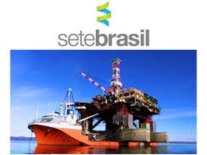 Juíza condena delator da Lava Jato a devolver R$ 1,9 milhões em bônus da Sete Brasil