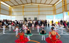 Junqueiro celebra 78 anos com fé, progresso e união pelo futuro