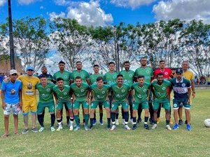 Torneio de abertura da 4ª Copa Centenário de Futebol Society Rey9 será no campo do Caeti I,