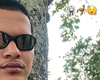 Criminoso morre após trocar tiros com policiais durante operação em Arapiraca
