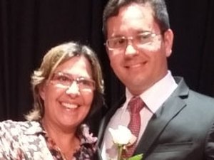 Posse disputada: novos secretários, ares de uma gestão renovada em Arapiraca