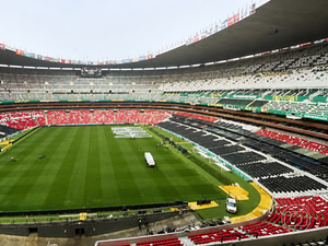 Espanha, Uruguai e Bélgica estreiam; confira os jogos de hoje da Copa do Mundo