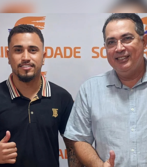 PTK foi impedido de disputar vaga na Câmara em 2024; saiba o motivo