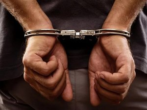 Polícia conclui que discussão banal entre irmãos levou um deles a matar o outro em Olivença