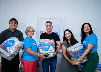 AL é o estado que mais reduziu a fome no Brasil, diz Ministério