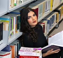 Empreendedorismo com Propósito: quando cuidar do outro se torna caminho de Transformação e Sucesso