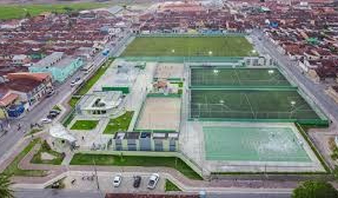 Messias pede socorro