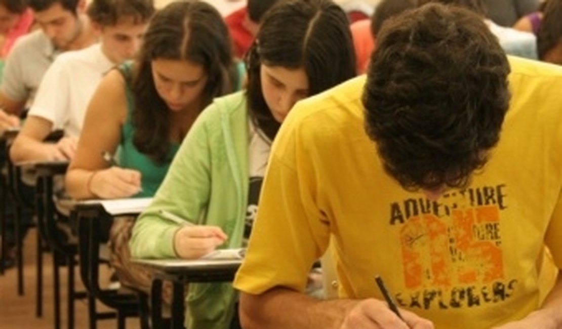 Divulgado os locais de provas do concurso público de Cacimbinhas