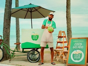 Crédito do Trabalhador do Turismo: saiba como ter acesso ao benefício com condições especiais de pagamento