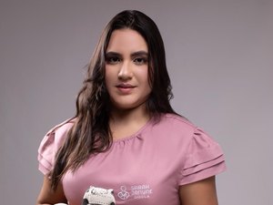 Empreender com amor: a força da maternidade e o cuidado que transforma vidas através da enfermagem e da humanização do nascer