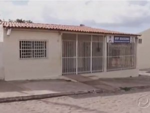 Por falta de energia, Posto de Saúde não funciona há 10 dias; população sofre sem atendimento