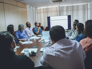 AL lidera ranking da Qualidade da Informação Contábil e Fiscal no país