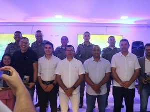 Campestre completa mais de um ano e três meses sem homicídios