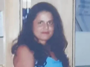 Morre Weruscka Wanderley, ex-Miss Alagoas,  aos 54 anos