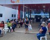 Saúde Até Você oferece 440 consultas especializadas neste sábado em Palmeira