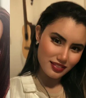 Jovem se surpreende com boneca igual a ela: 'Sósia em forma de Barbie'