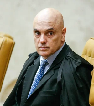 Fachin tira Moraes da relatoria do inquérito das Fake News