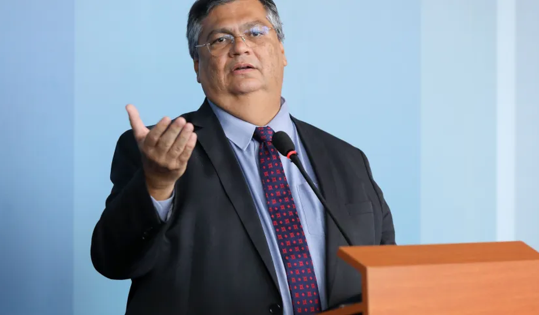 Investigação vai mostrar quem eram os “engenheiros” do golpe no Brasil, diz Dino