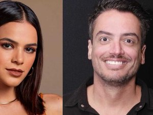 Jornalista rebate assessoria de Marquezine: 'Vou contar a verdade'