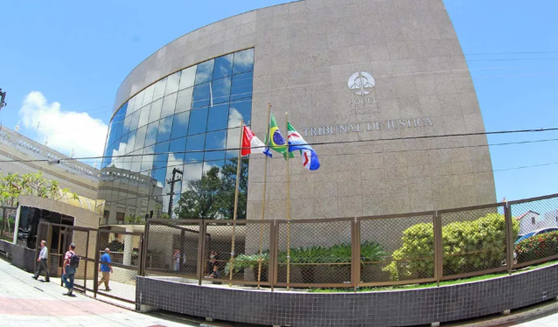 Hapvida é condenado a pagar indenização após negar cirurgia à paciente com risco de morte