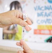 Defensora pública esclarece que vacina da Covid-19 não é obrigatória e não afasta criança da família